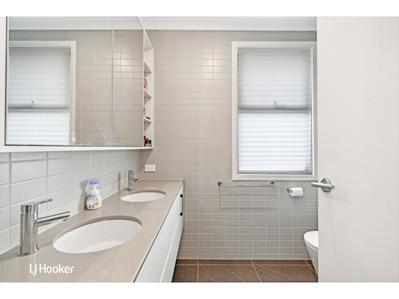 2/10 Glen Avenue, Tranmere SA 5073