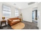 2/10 Glen Avenue, Tranmere SA 5073