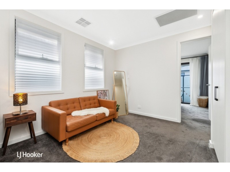 2/10 Glen Avenue, Tranmere SA 5073