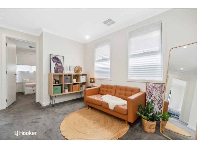 2/10 Glen Avenue, Tranmere SA 5073