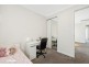 2/10 Glen Avenue, Tranmere SA 5073