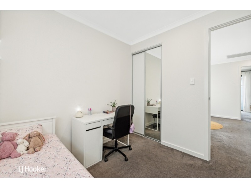 2/10 Glen Avenue, Tranmere SA 5073