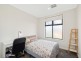 2/10 Glen Avenue, Tranmere SA 5073