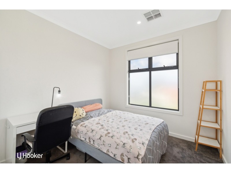 2/10 Glen Avenue, Tranmere SA 5073