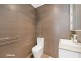 2/10 Glen Avenue, Tranmere SA 5073