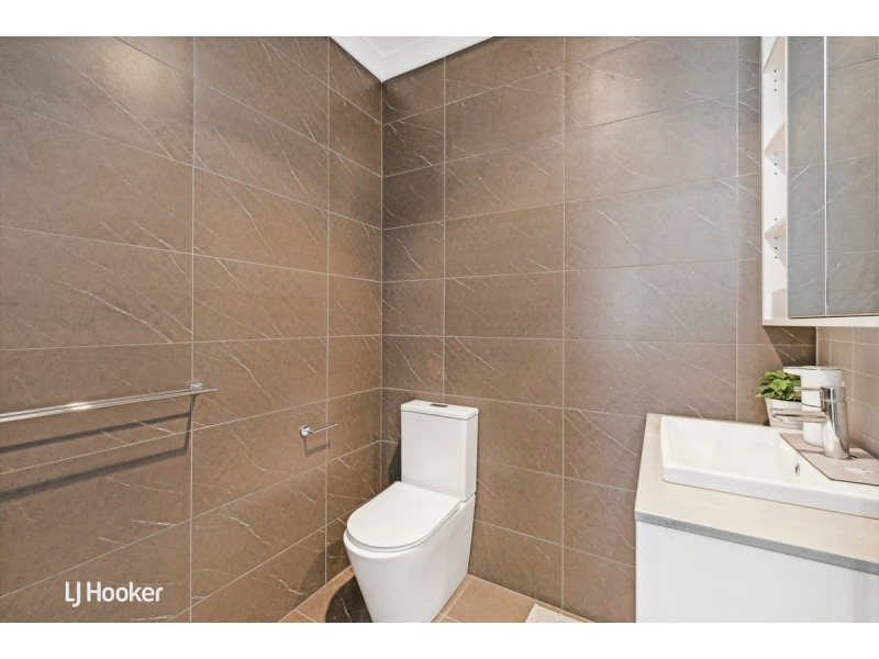 2/10 Glen Avenue, Tranmere SA 5073