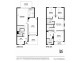 2/10 Glen Avenue, Tranmere SA 5073