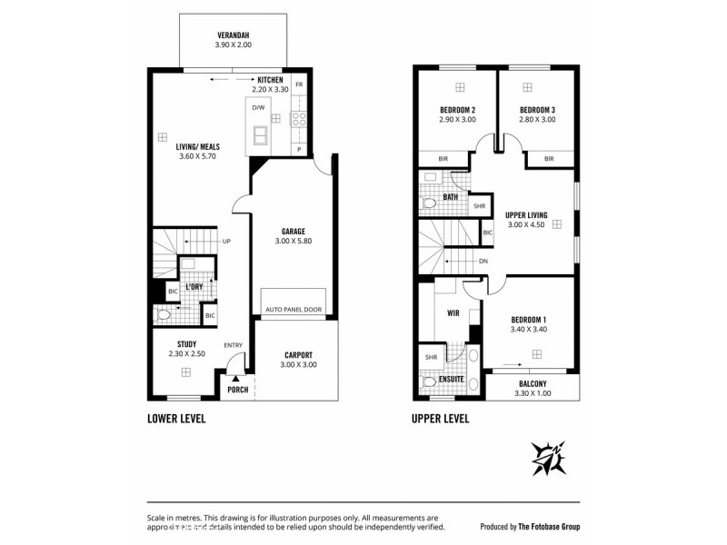 2/10 Glen Avenue, Tranmere SA 5073