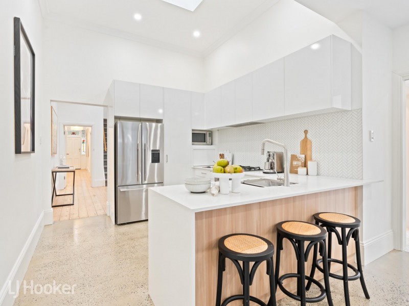 4 Edmund Street, Norwood SA 5067