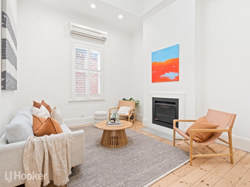 4 Edmund Street, Norwood SA 5067