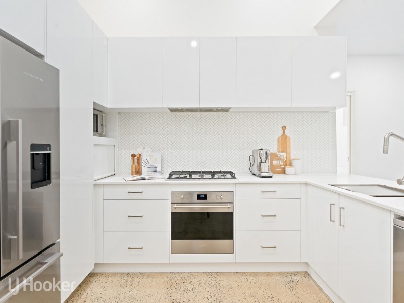 4 Edmund Street, Norwood SA 5067