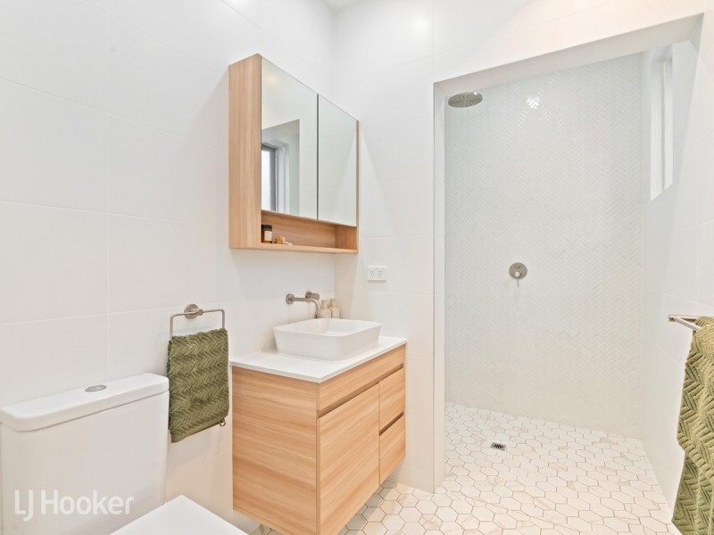 4 Edmund Street, Norwood SA 5067