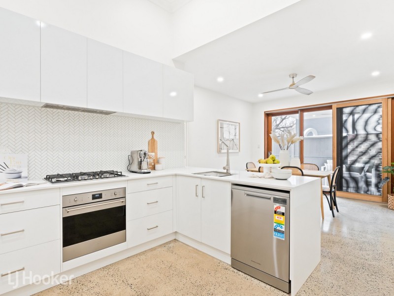 4 Edmund Street, Norwood SA 5067