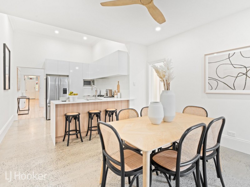 4 Edmund Street, Norwood SA 5067