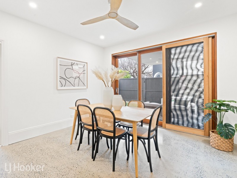 4 Edmund Street, Norwood SA 5067