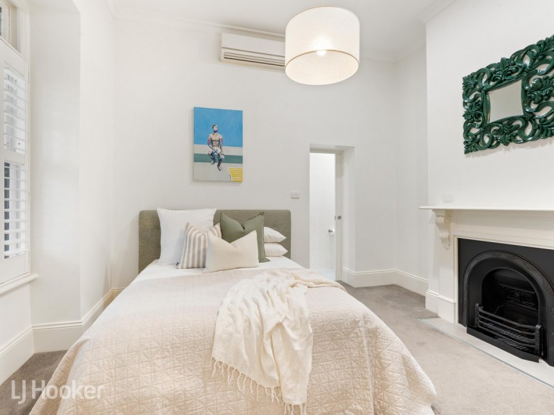 4 Edmund Street, Norwood SA 5067