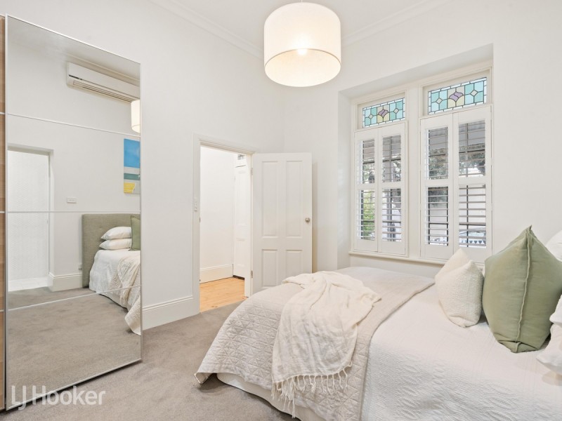 4 Edmund Street, Norwood SA 5067