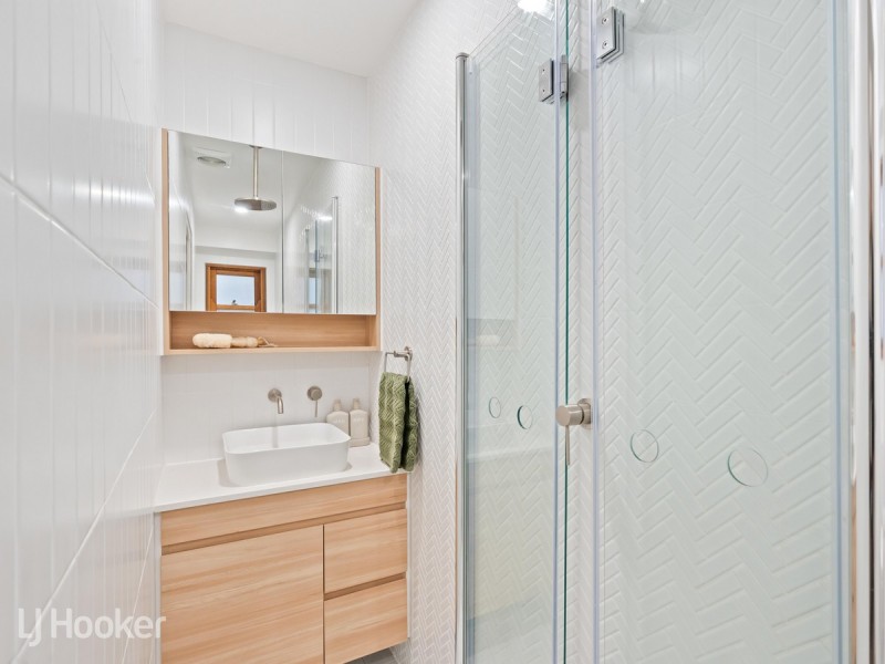 4 Edmund Street, Norwood SA 5067