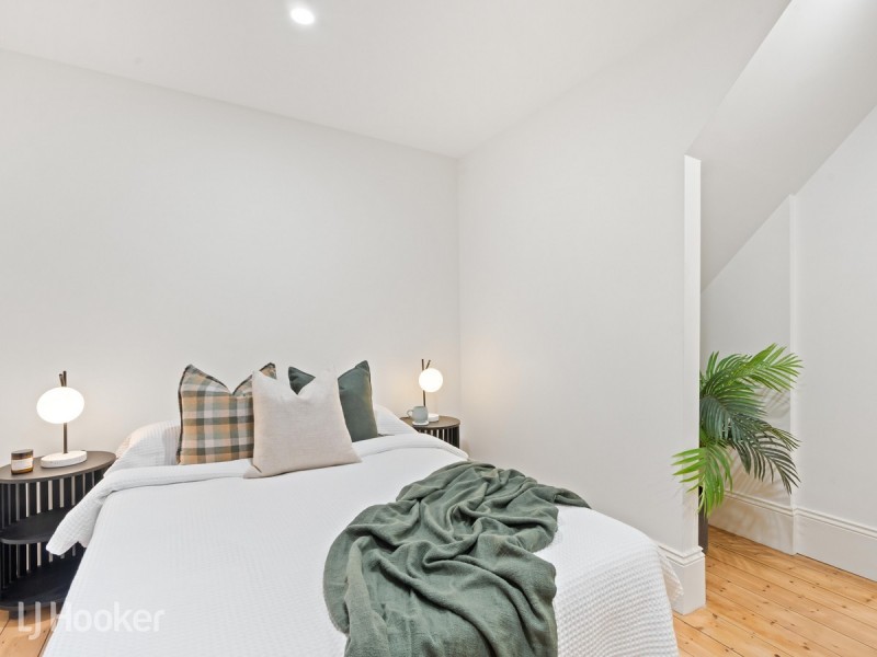 4 Edmund Street, Norwood SA 5067