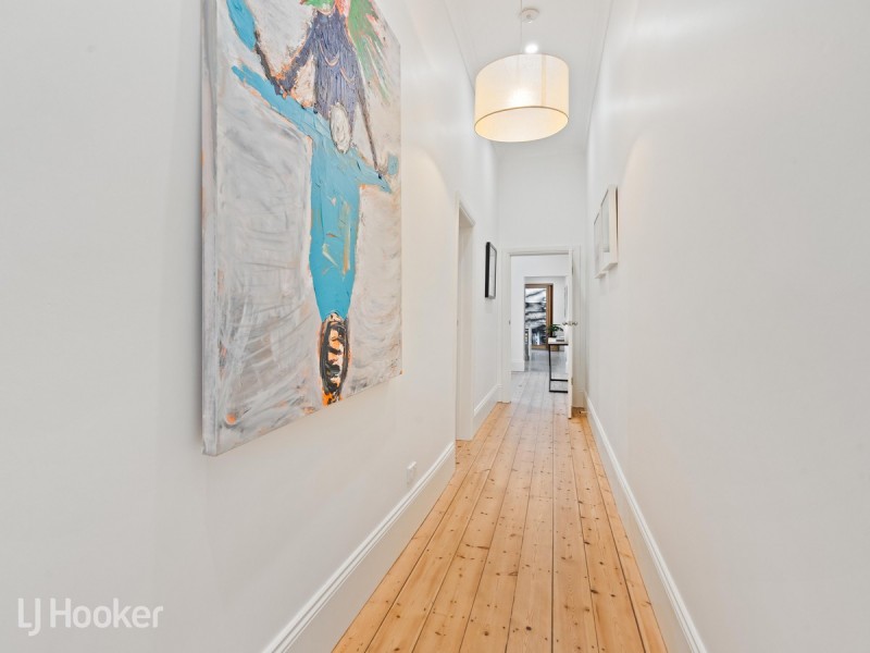 4 Edmund Street, Norwood SA 5067