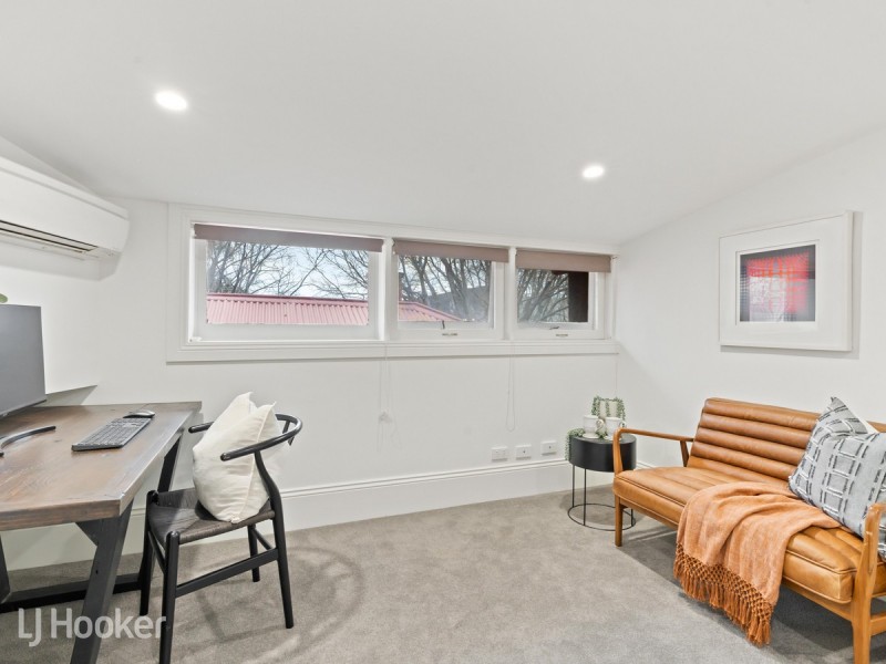 4 Edmund Street, Norwood SA 5067