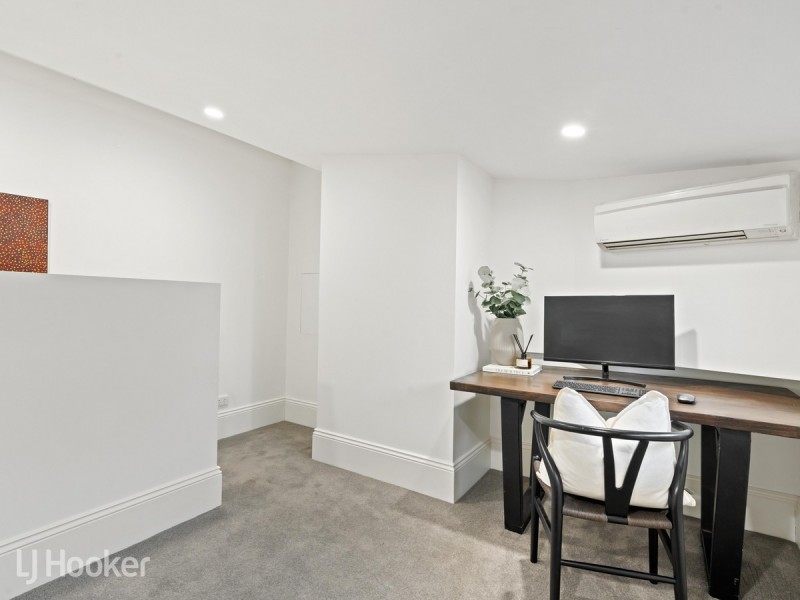 4 Edmund Street, Norwood SA 5067