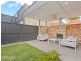 4 Edmund Street, Norwood SA 5067