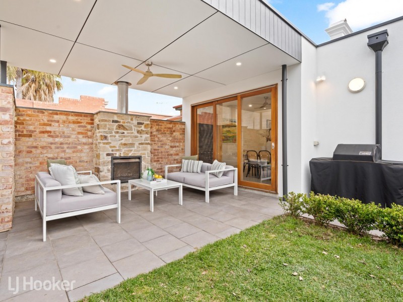 4 Edmund Street, Norwood SA 5067