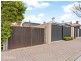 4 Edmund Street, Norwood SA 5067