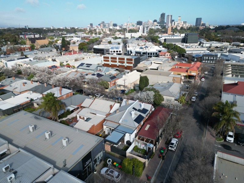 4 Edmund Street, Norwood SA 5067