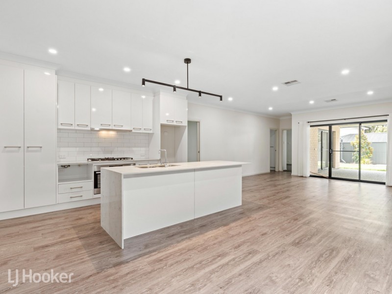 26A Allan Street, Vista SA 5091