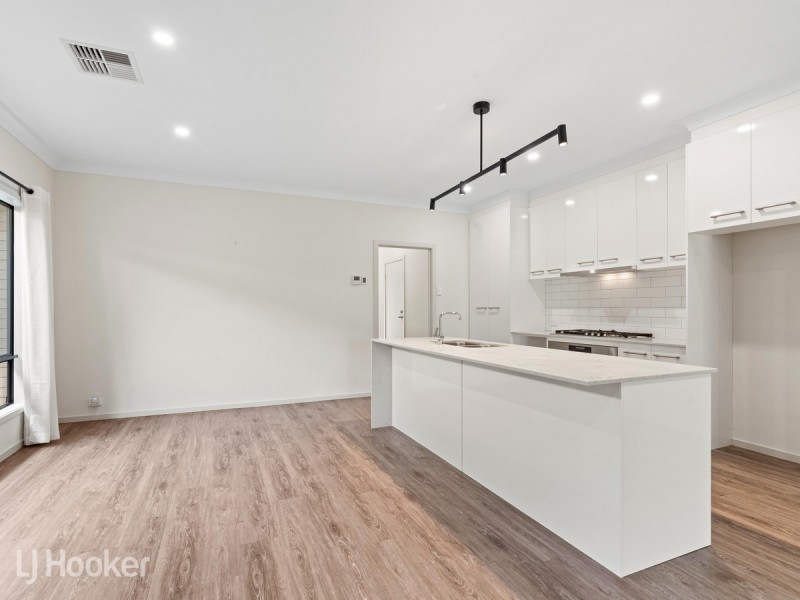 26A Allan Street, Vista SA 5091