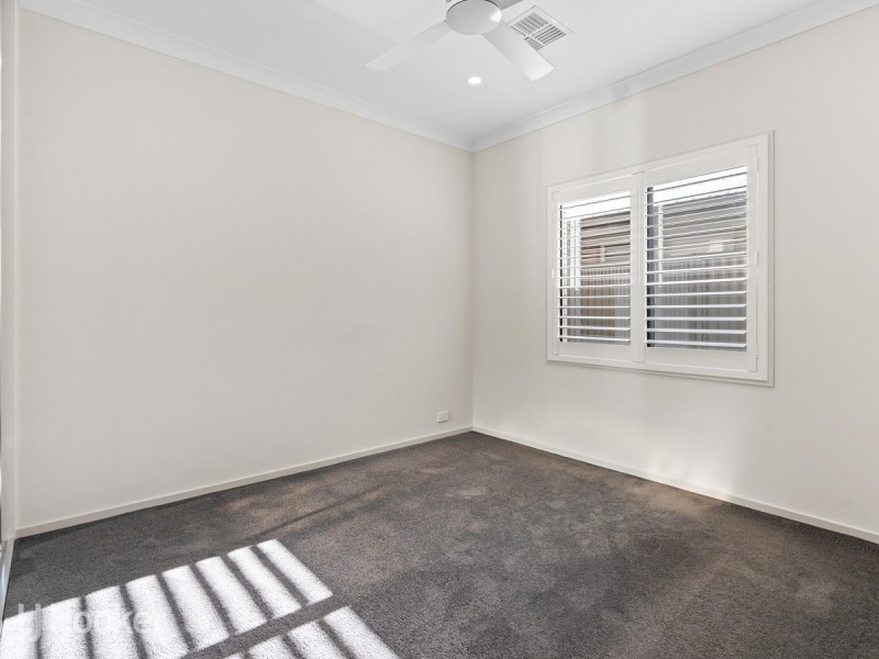26A Allan Street, Vista SA 5091