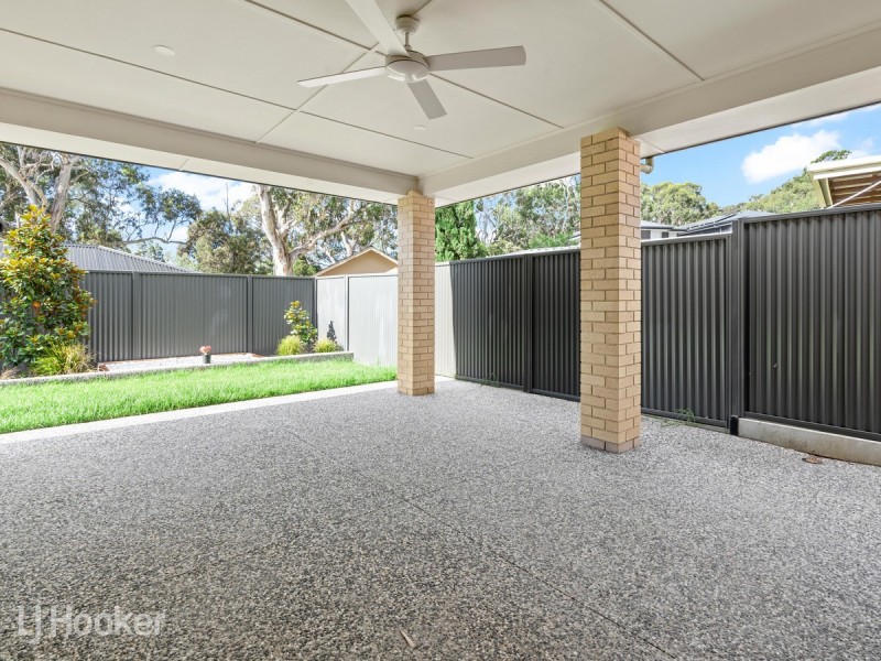 26A Allan Street, Vista SA 5091