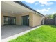 26A Allan Street, Vista SA 5091
