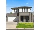 61a Hilltop Avenue, Felixstow SA 5070