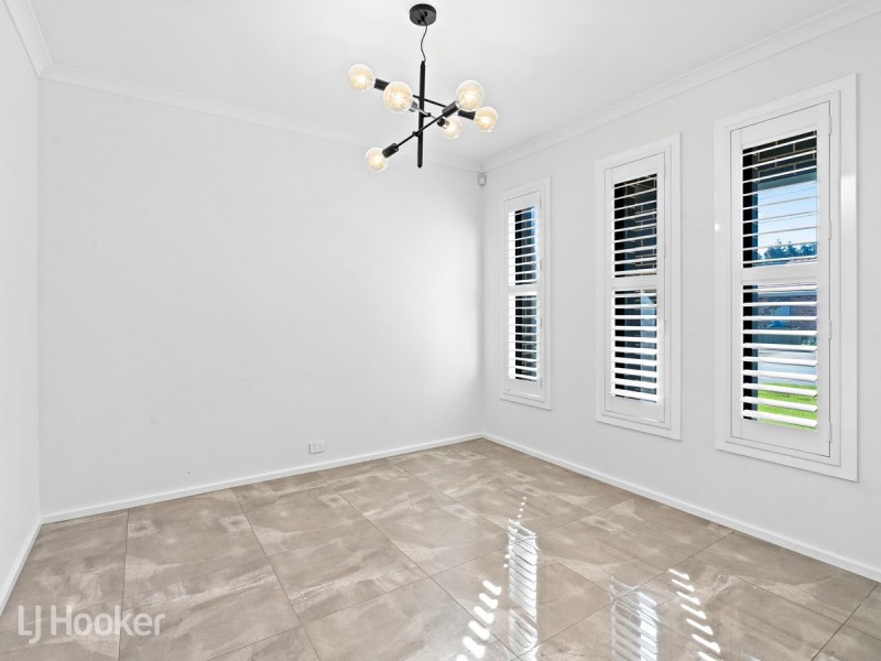 61a Hilltop Avenue, Felixstow SA 5070