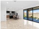 61a Hilltop Avenue, Felixstow SA 5070