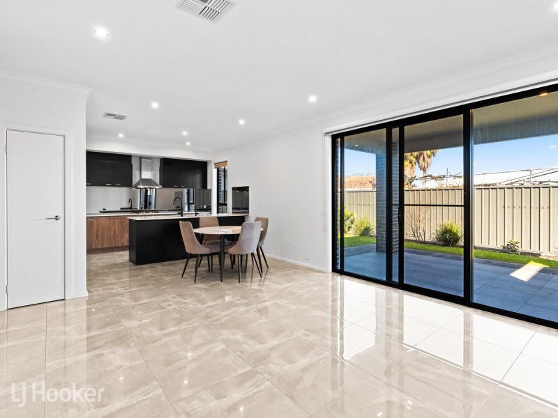 61a Hilltop Avenue, Felixstow SA 5070