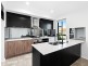61a Hilltop Avenue, Felixstow SA 5070