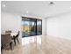 61a Hilltop Avenue, Felixstow SA 5070
