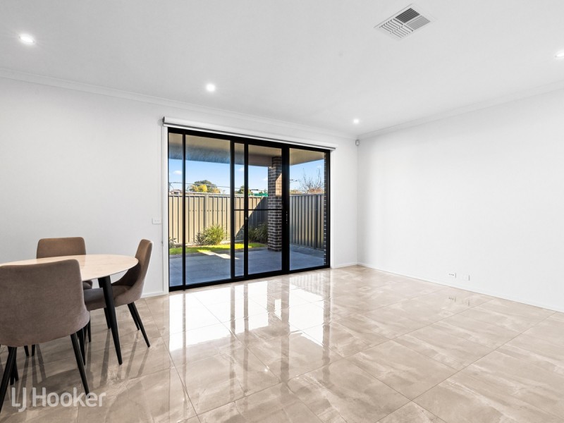 61a Hilltop Avenue, Felixstow SA 5070