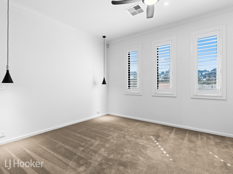 61a Hilltop Avenue, Felixstow SA 5070