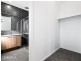 61a Hilltop Avenue, Felixstow SA 5070