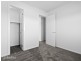 61a Hilltop Avenue, Felixstow SA 5070