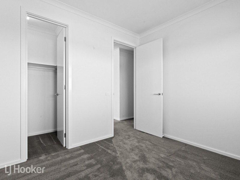 61a Hilltop Avenue, Felixstow SA 5070