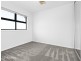 61a Hilltop Avenue, Felixstow SA 5070