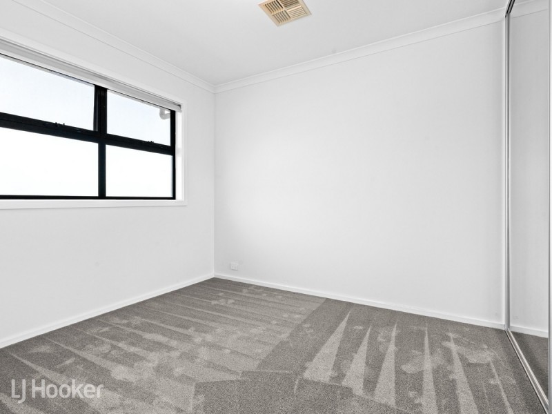 61a Hilltop Avenue, Felixstow SA 5070