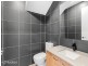 61a Hilltop Avenue, Felixstow SA 5070