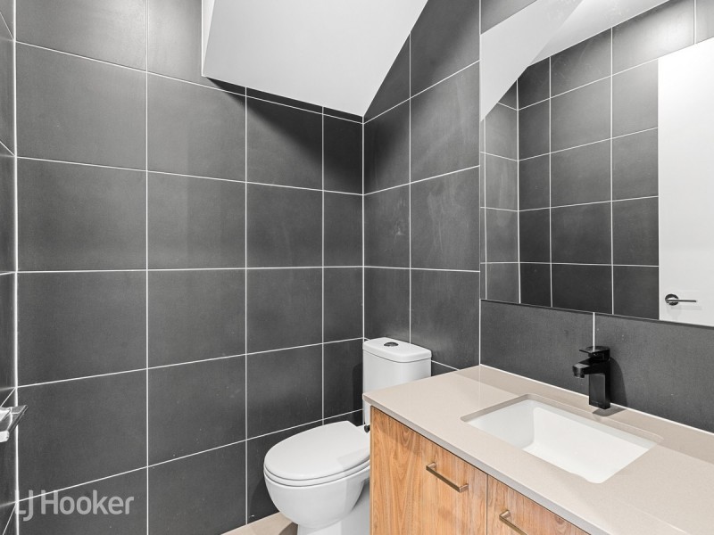 61a Hilltop Avenue, Felixstow SA 5070